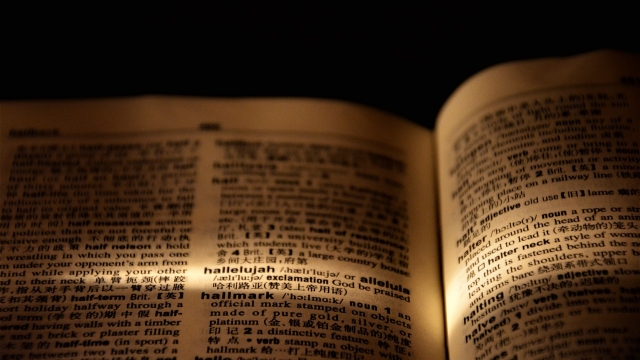 Overview of Global Translation Solutions What They Are and Why They Matter