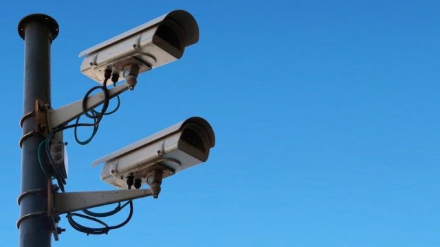 Overview of Home Surveillance Solutions