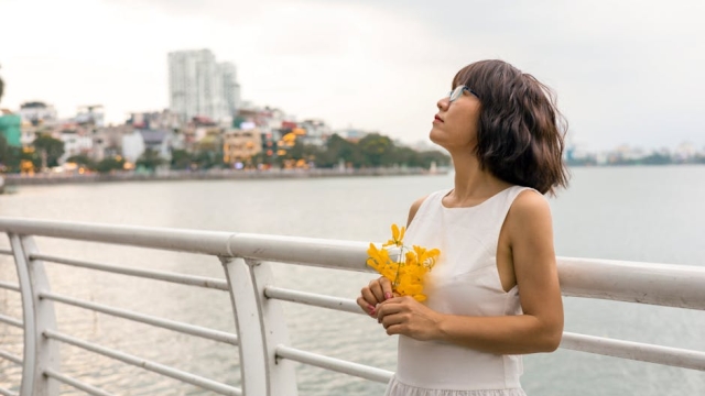 Overview of Laifen’s Eco Conscious Hair Care Innovations