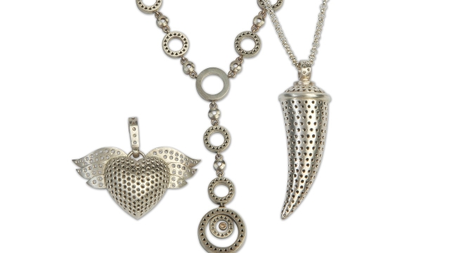 The Historical Context and Cultural Significance of Charm Bracelets