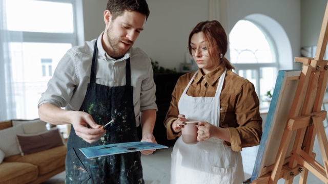 The Importance of Professional Translation Services in Vancouver