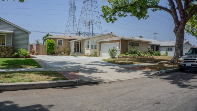 Understanding Your Budget Financial Considerations for Property Purchase