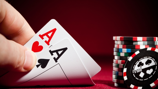 Understanding 먹튀 Common Scams in Online Gambling