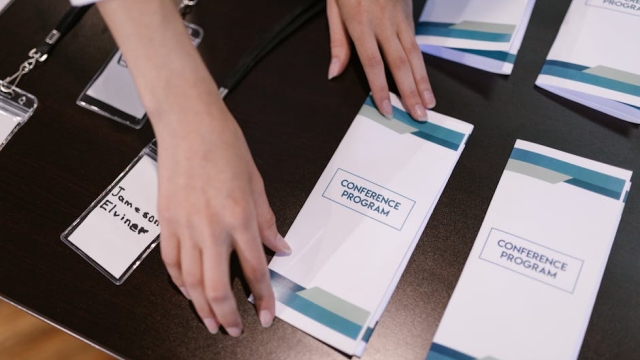 The Benefits of Premium Travel Coordination for Business Executives