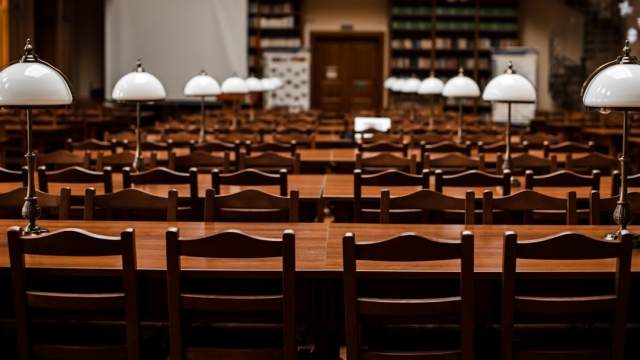 Tipos de servicios legales ofrecidos por abogados en Querétaro
