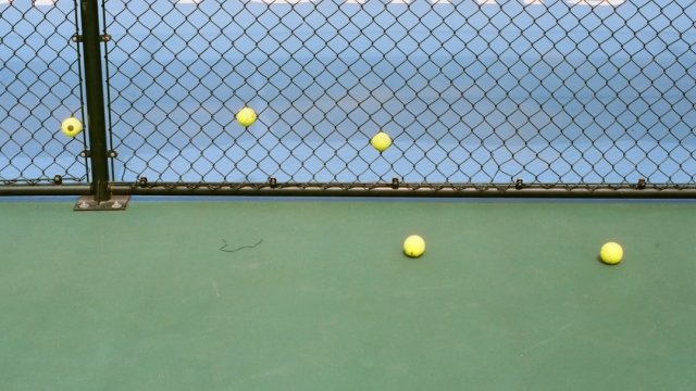 Types of Padel Courts Indoor vs. Outdoor