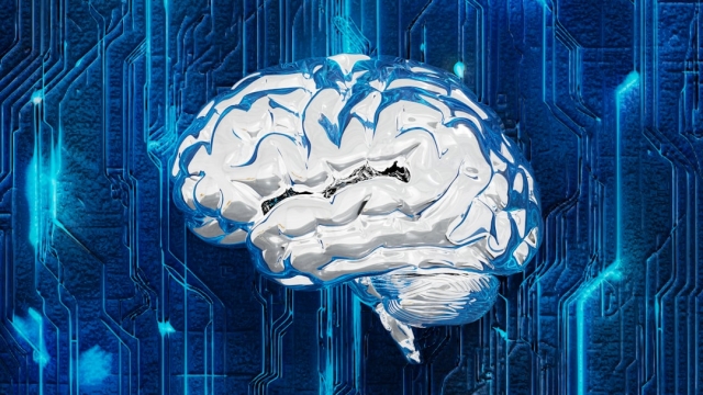 Understanding AI Based Product Assessments An Overview