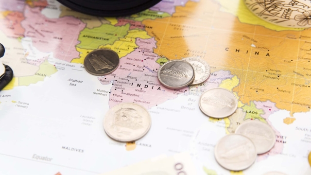 Understanding Financial Risks in International Money Transfers