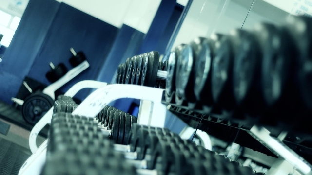 Understanding Health Optimization What It Means for You world that