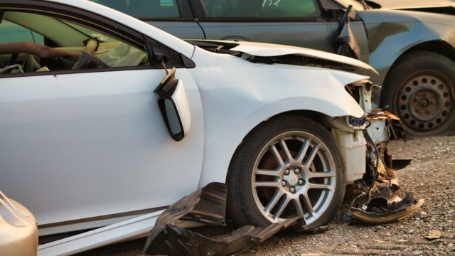 Understanding Legal Guidance The Role of Hillstone Law
