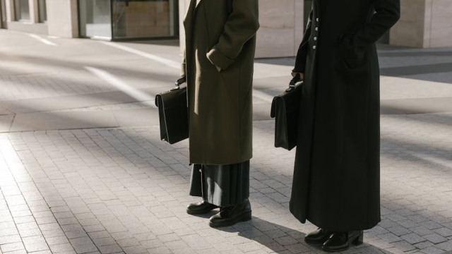 Understanding Personal Injury Law Key Concepts and Terminology