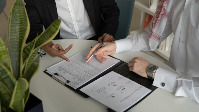 Understanding Retail Insurance What It Is and Why It Matters bustling world