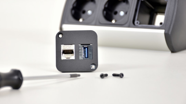 Understanding the Importance of Digital Signage Security