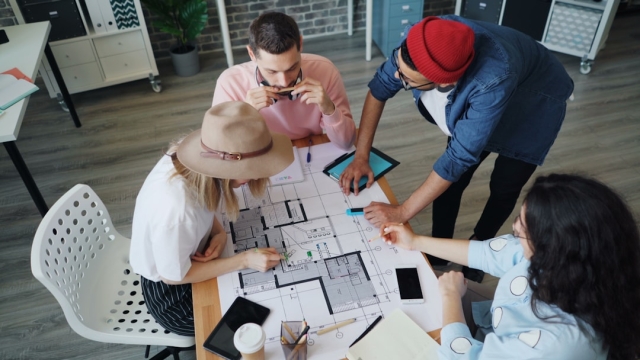 Understanding the Importance of HR Policies policies play