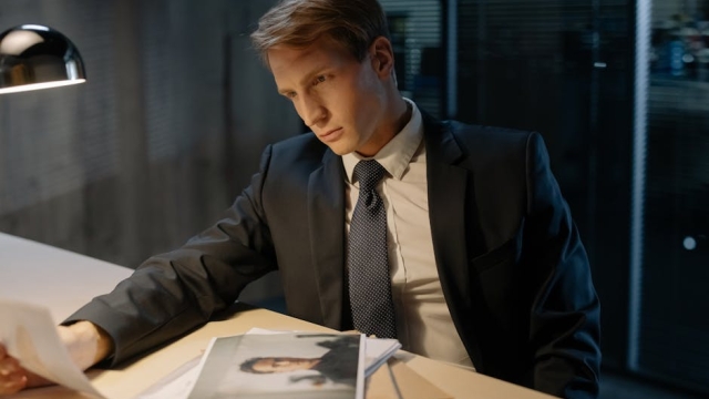 Understanding the Role of Private Detectives in the Philippines Private investigation