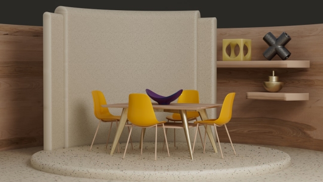 Benefits of Furnished Rentals for Healthcare Workers