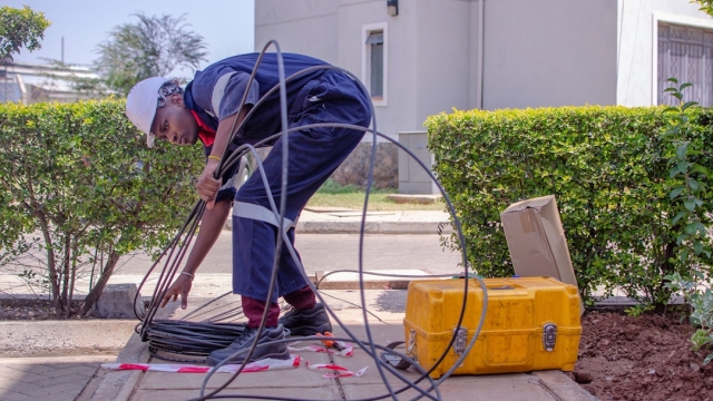 Importance of Regular Gutter Inspections