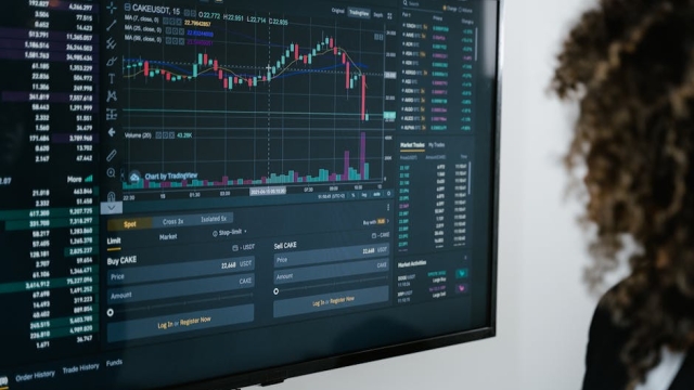 Overview of Cryptocurrency Regulations evolving landscape