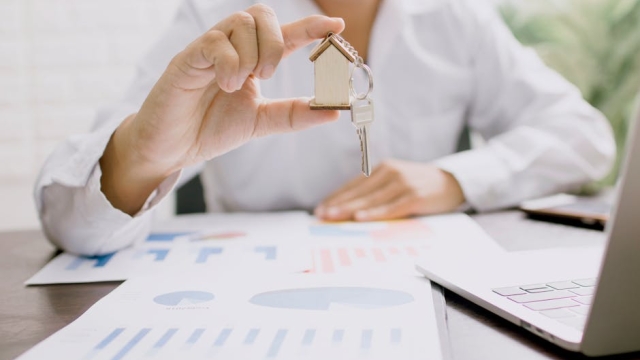 Overview of Term Life Insurance in Colorado