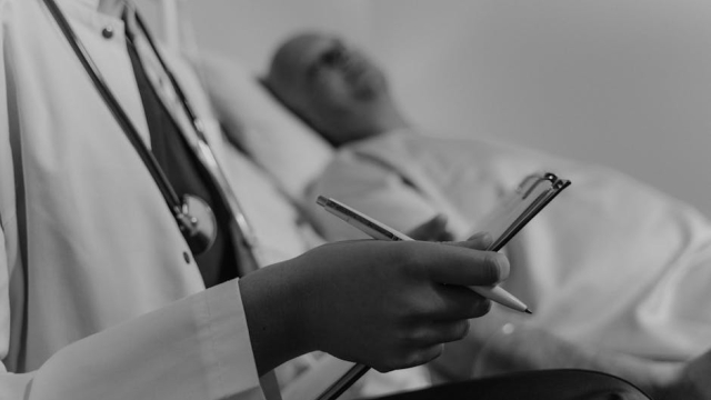 The Importance of Wellness Checkups for Preventive Health