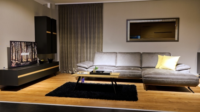 Types of Wall Art for Kids’ Rooms