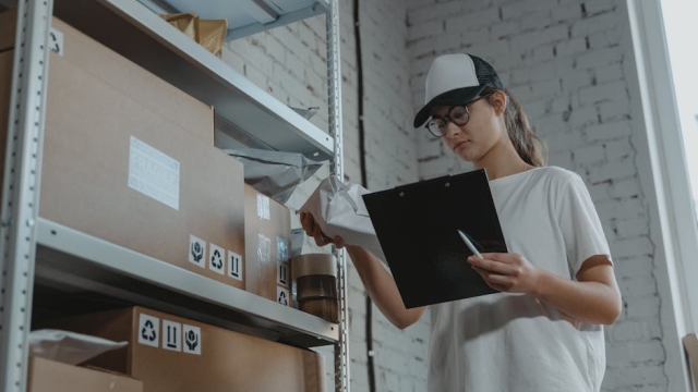 Understanding Cold Chain Management Importance and Challenges