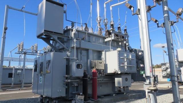 Understanding Custom Generator Solutions What They Are and Why They Matter