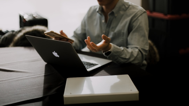Understanding Customer Support for International Money Transfers