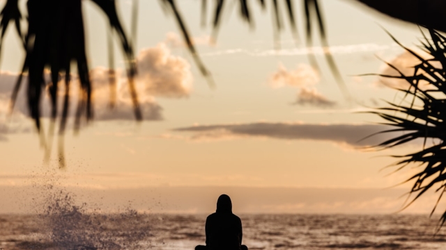 Understanding Family Dynamics The Role of Counseling