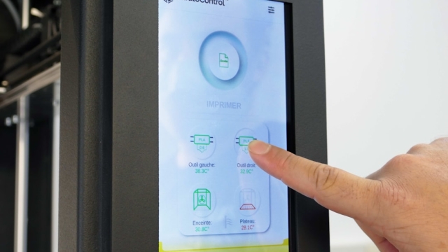 Understanding goendlessenergy.com Your Gateway to Sustainable Energy Solutions Explained