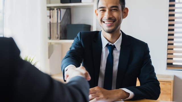 Understanding Service Integration Definitions and Key Concepts