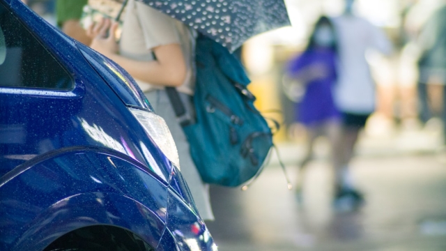 Understanding SR22 Insurance in Jacksonville