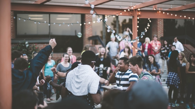 Understanding the Importance of Music Promotion