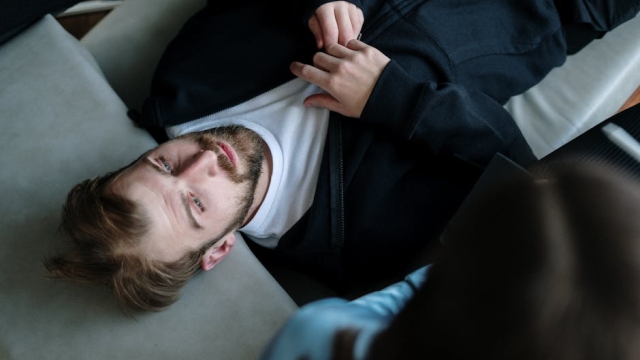 Understanding the Value of Counselling Services