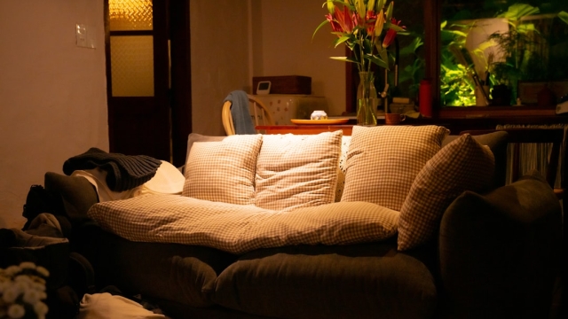 Overview of Furnished Rental Options in Bakersfield