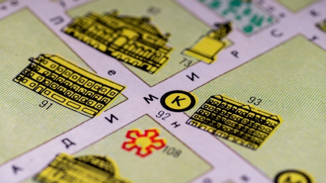 How Online Choice Generators Work and Their Benefits
