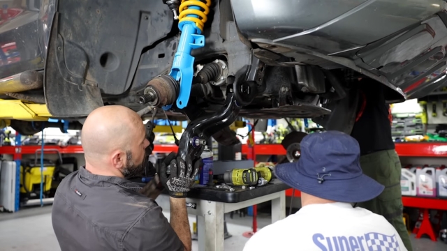 Overview of Car Wash Services in Fremont owners importance