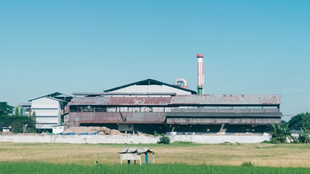 Overview of Sustainable Power Generation Methods