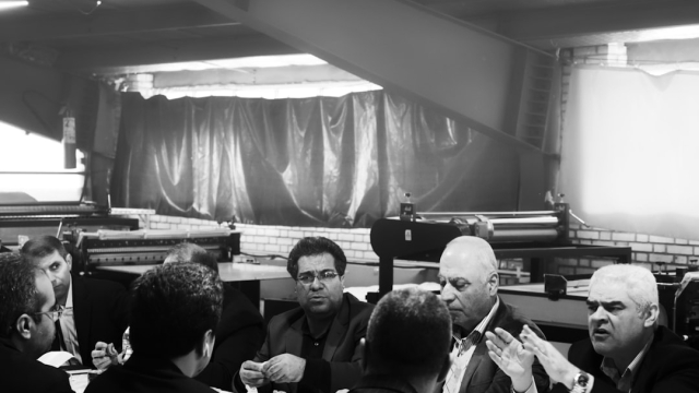 The Role of a Defense Attorney Insights from salinasdefense.com Role Defense