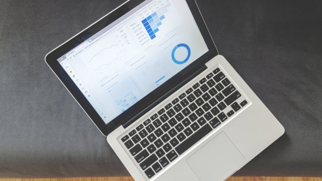 Understanding Network Optimization Basics and Importance