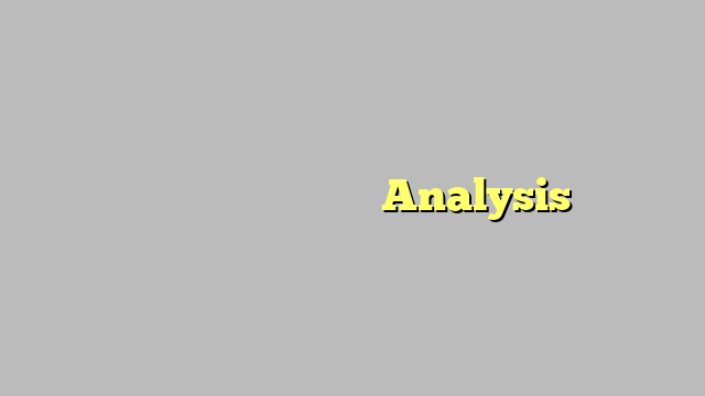 신뢰할 수 있는 카지노 사이트의 특징 Analysis