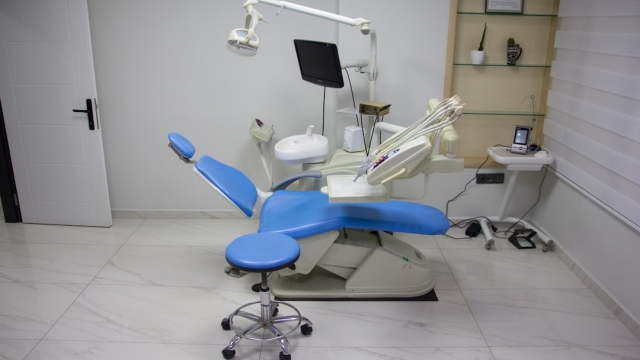 Overview of Cosmetic Dentistry Services in Boca Raton