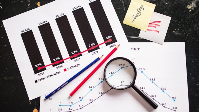 Overview of Crypto Exchange Platforms in Nigeria recent interest