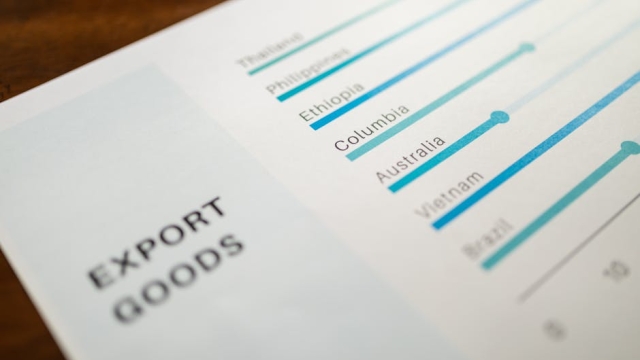 Understanding Online Reputation Management What It Is and Why It Matters