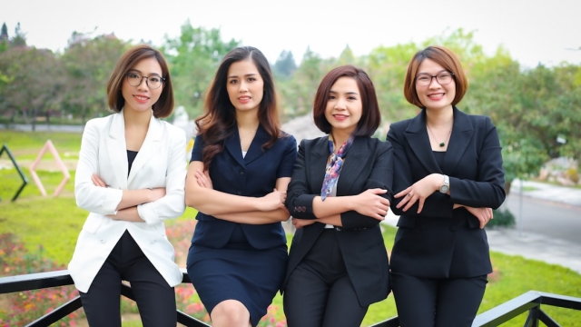 Choosing the Right Catering Service for Your Private Event