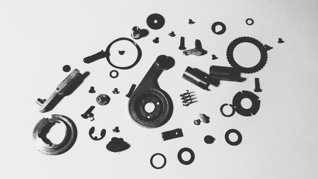 Essential Car Accessories for Everyday Use