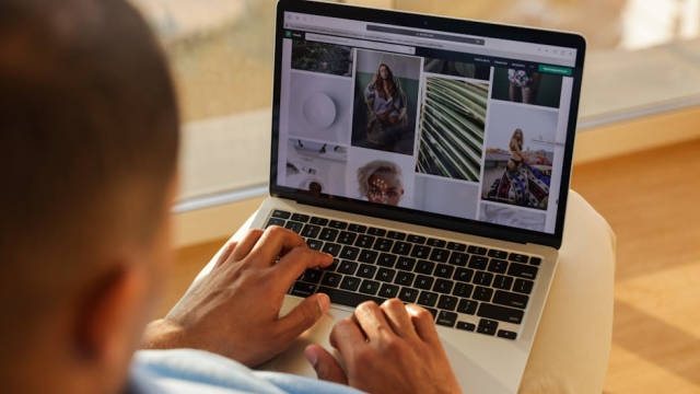 Understanding AI and Its Role in Marketing