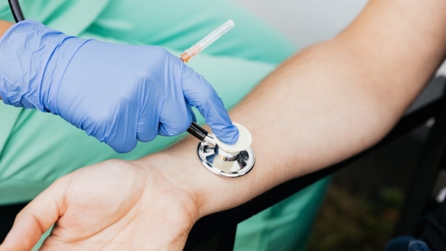 Benefits of Telemedicine in Queens