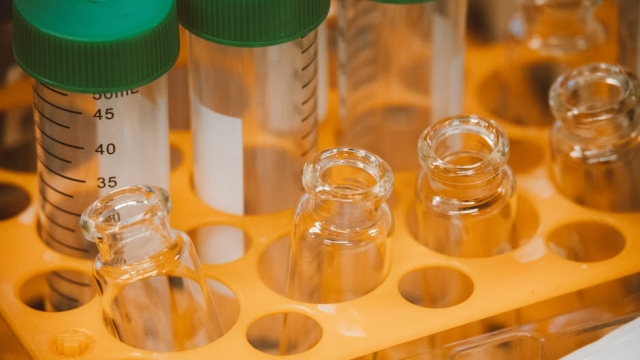 Common Issues with Commercial Pool Filters