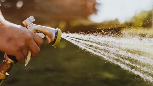 Common Signs of Pool Plumbing Leaks